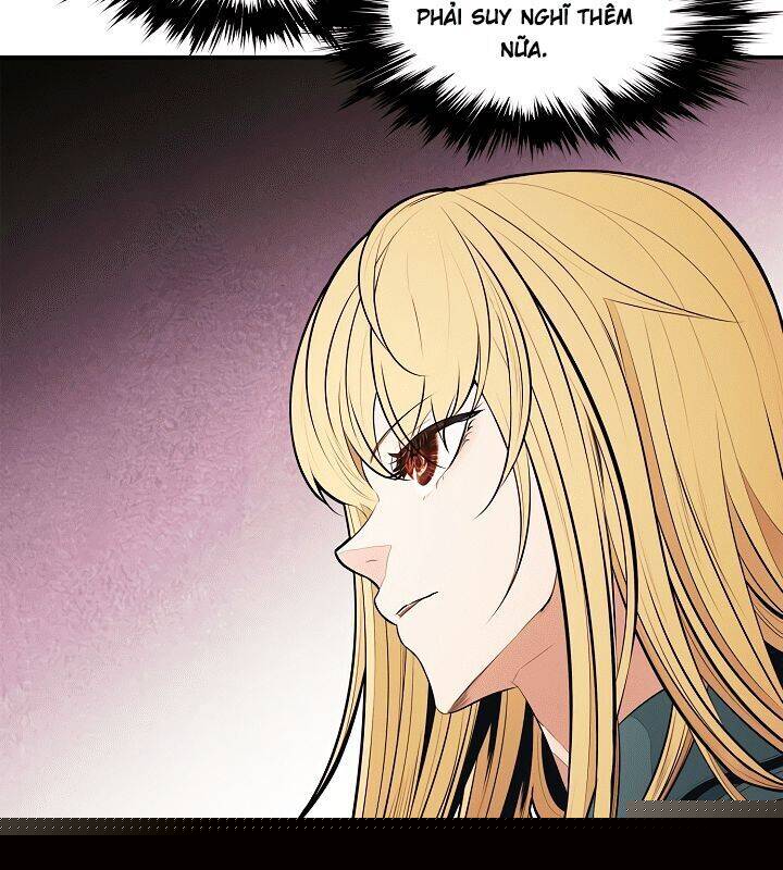 Bất Bại Chân Ma Chapter 67 - Trang 2
