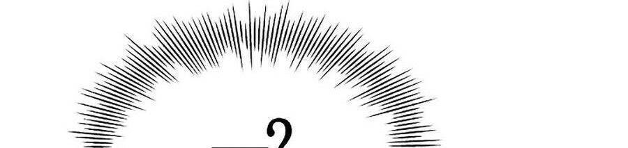 Thương Nhân Thánh Thần