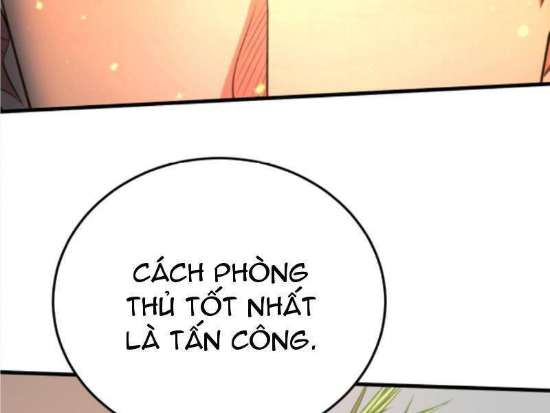 Ta Có 90 Tỷ Tiền Liếm Cẩu!