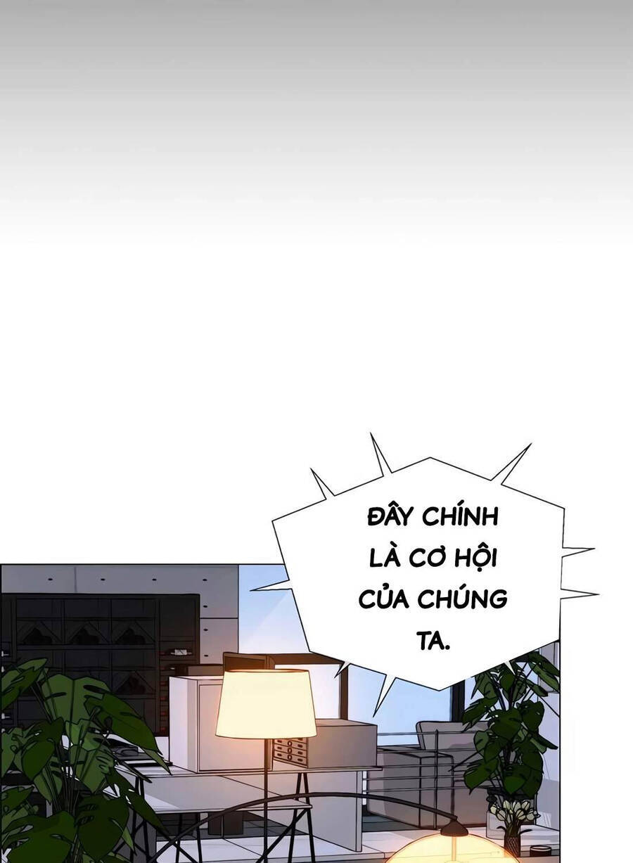 Người Đàn Ông Thực Thụ