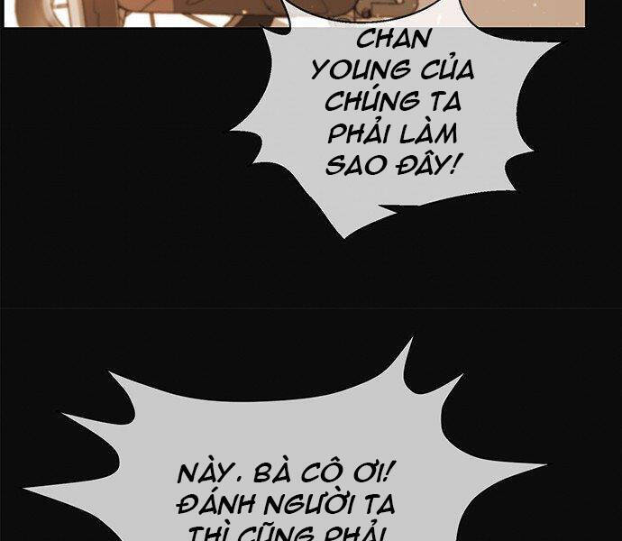 Người Đàn Ông Thực Thụ