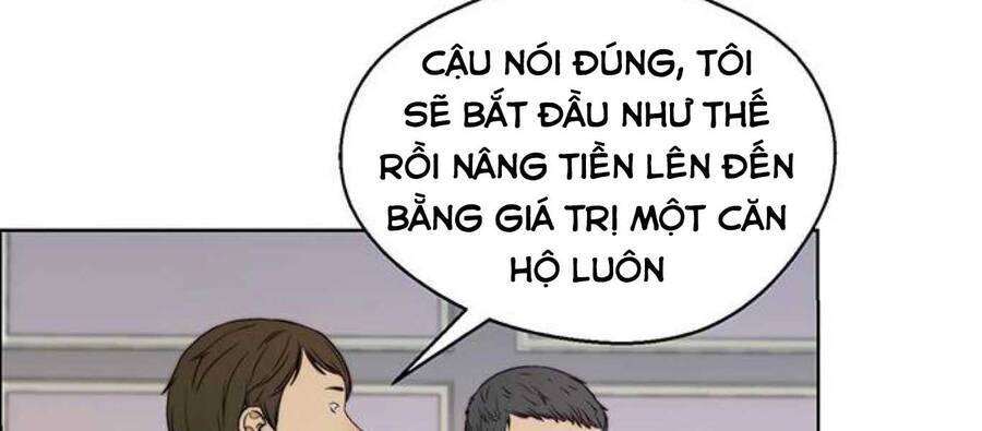 Người Đàn Ông Thực Thụ