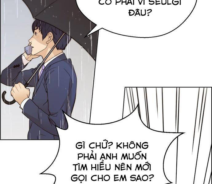 Người Đàn Ông Thực Thụ