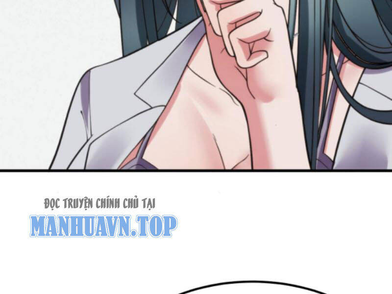 Ta Có 90 Tỷ Tiền Liếm Cẩu!