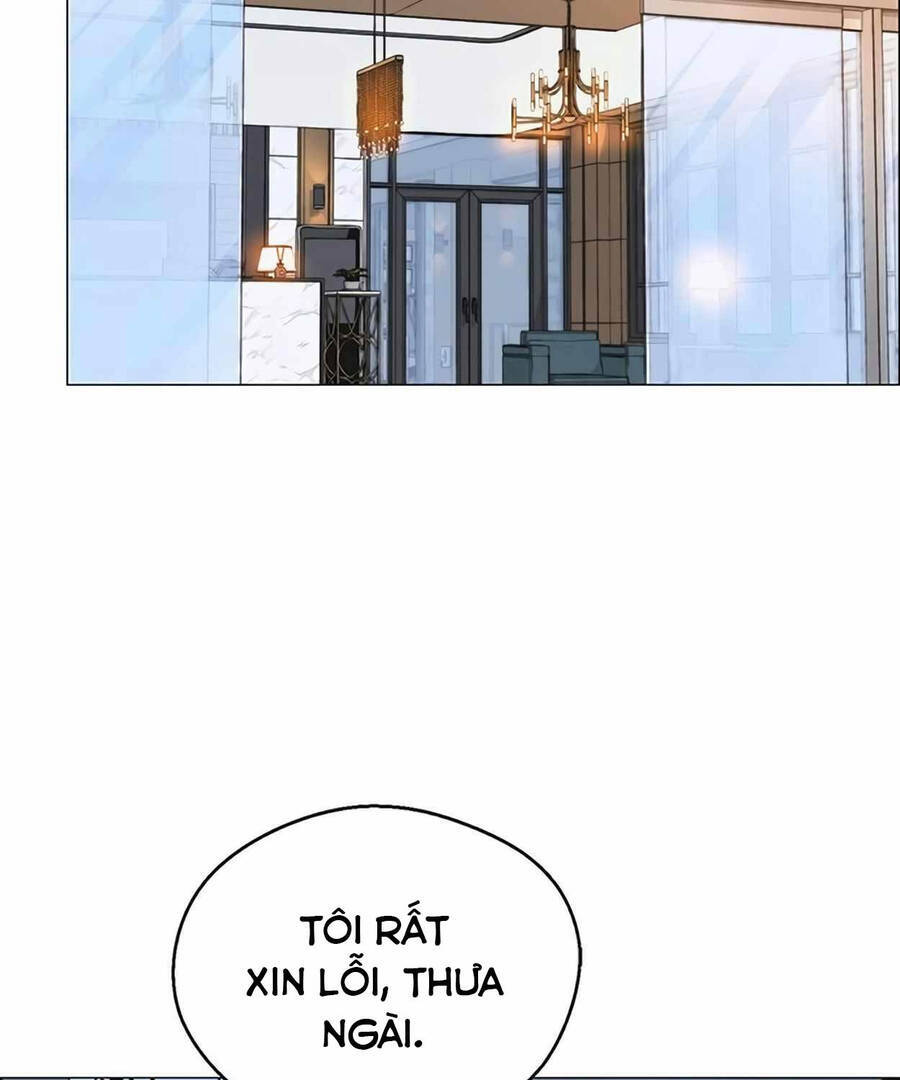 Người Đàn Ông Thực Thụ