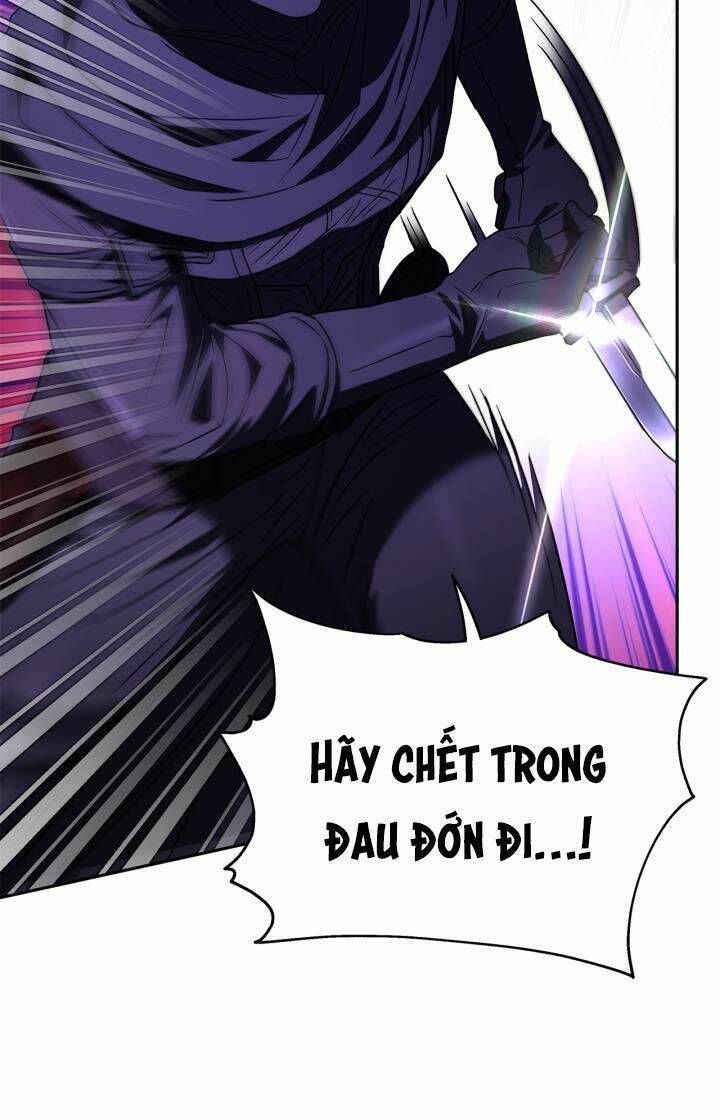 Trở Thành Người Giám Định Chất Độc Cho Thế Lực Hắc Ám1 - Chương 1 - Trang 56