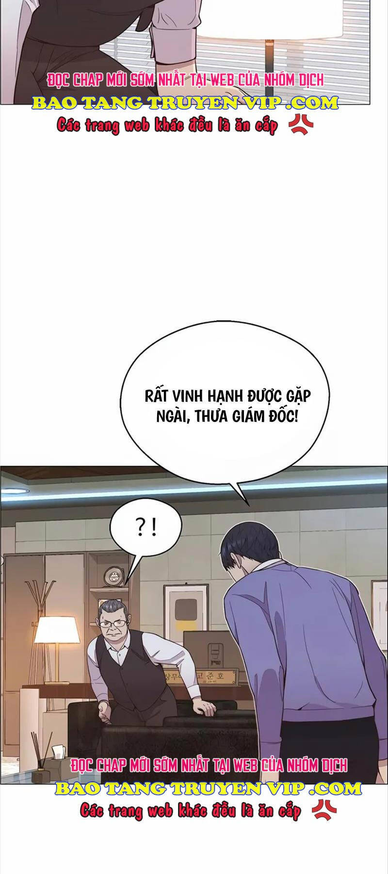 Người Đàn Ông Thực Thụ