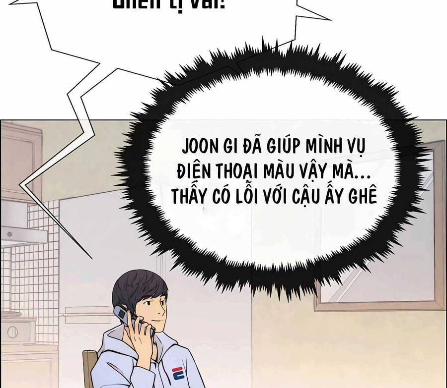 Người Đàn Ông Thực Thụ