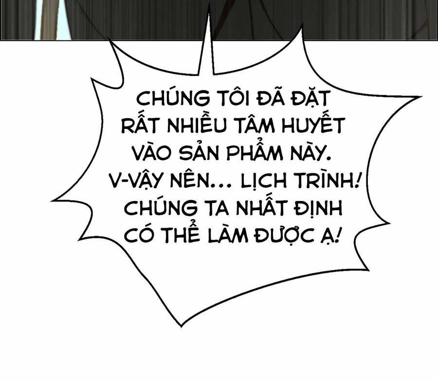 Người Đàn Ông Thực Thụ
