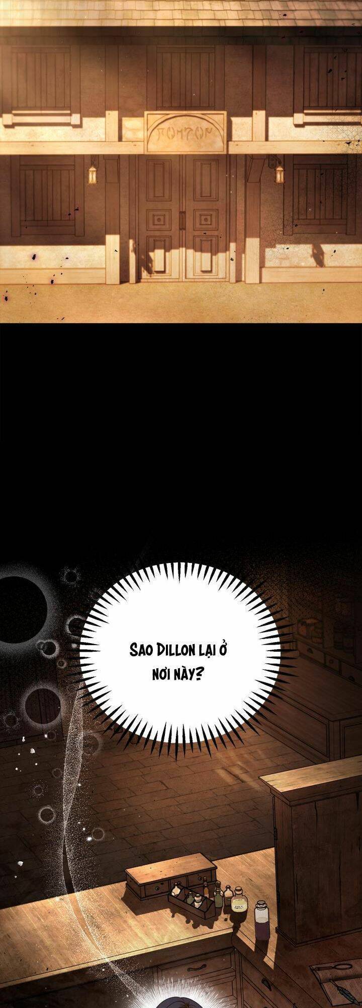 Trở Thành Người Giám Định Chất Độc Cho Thế Lực Hắc Ám1 - Chương 7 - Trang 14