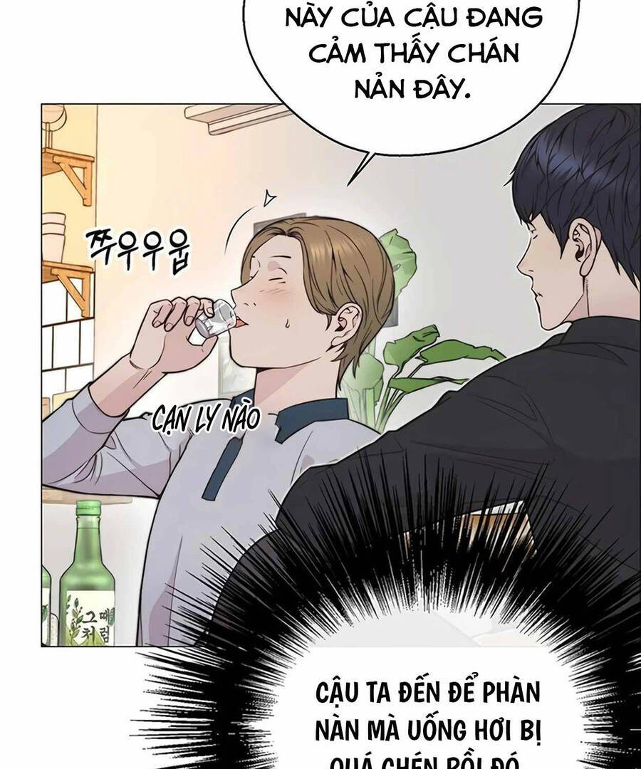 Người Đàn Ông Thực Thụ