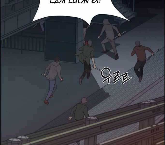 Người Đàn Ông Thực Thụ