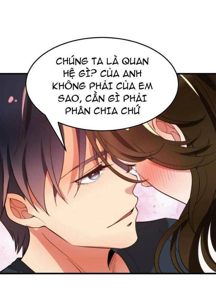 Ta Có 90 Tỷ Tiền Liếm Cẩu!