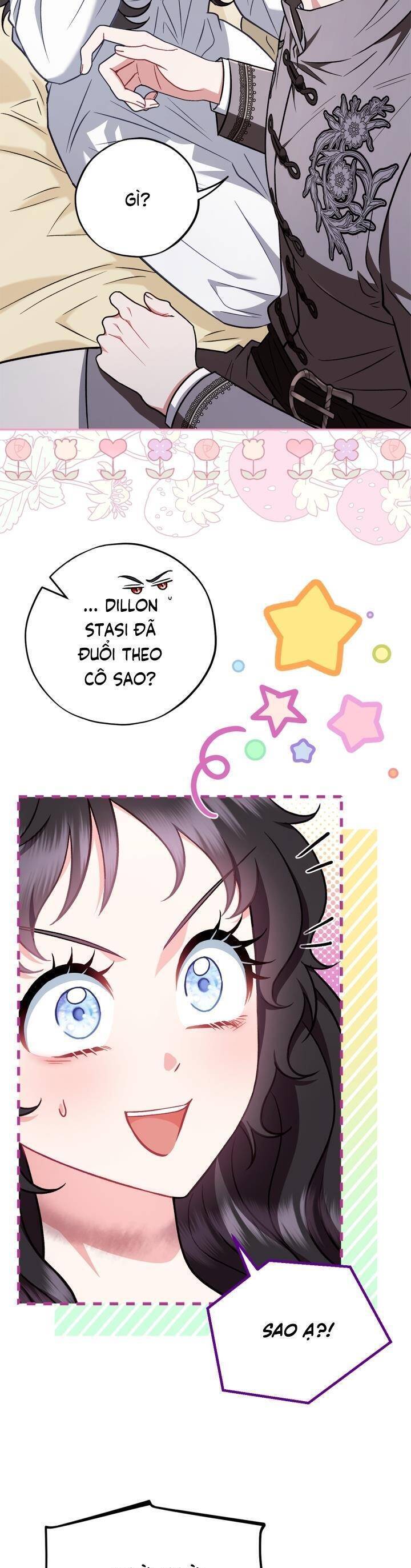 Trở Thành Người Giám Định Chất Độc Cho Thế Lực Hắc Ám1 - Chương 42 - Trang 26