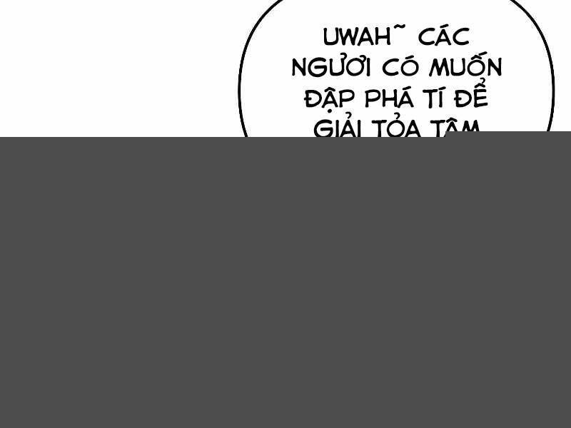 Sự Chuyển Sinh Vào Võ Lâm Thế Gia Của Ranker