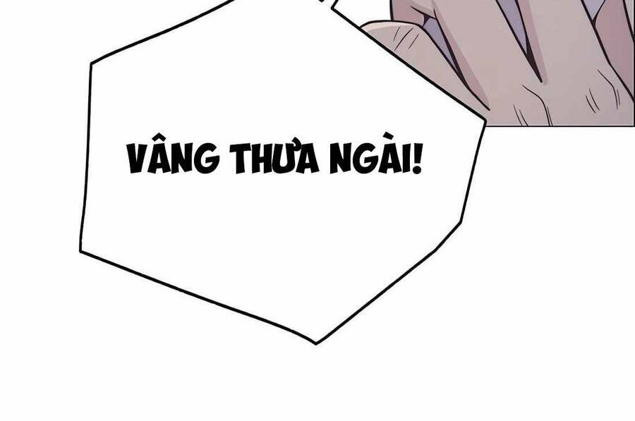 Người Đàn Ông Thực Thụ