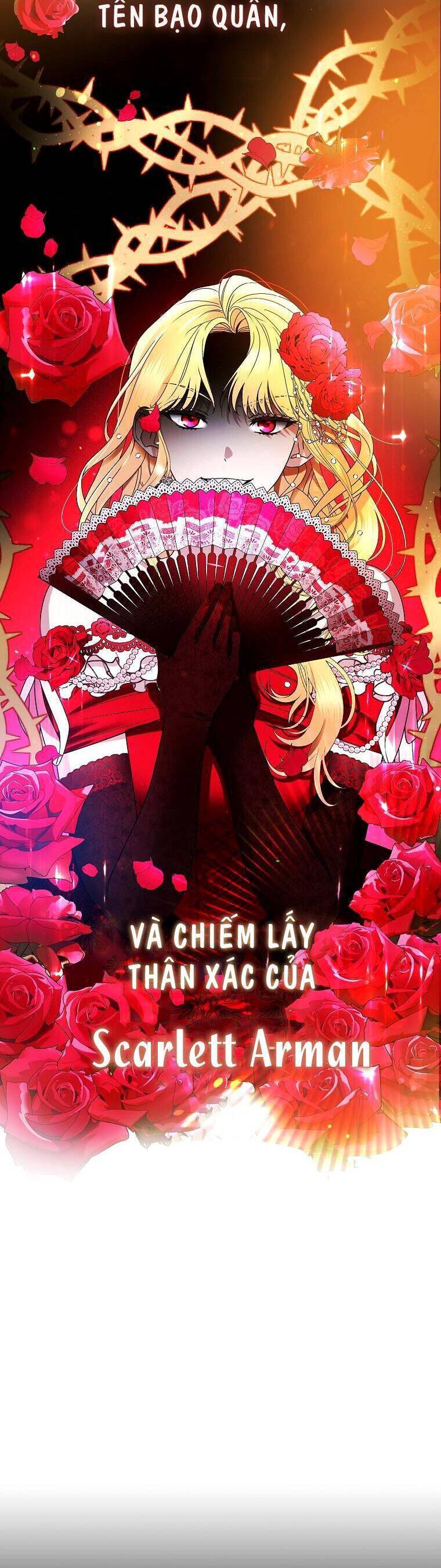 10 Cách Để Bị Bạo Chúa Đá