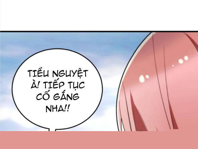 Ta Có 90 Tỷ Tiền Liếm Cẩu!