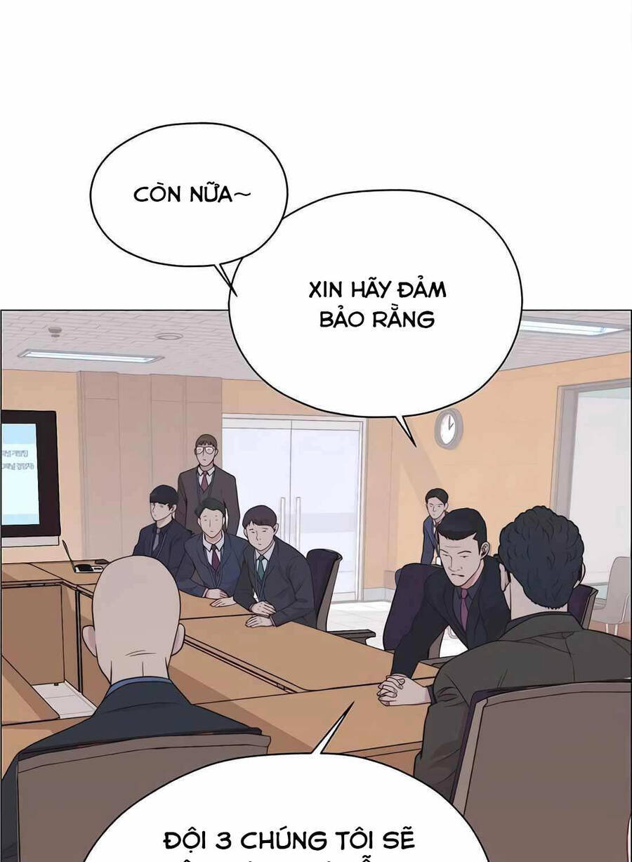 Người Đàn Ông Thực Thụ