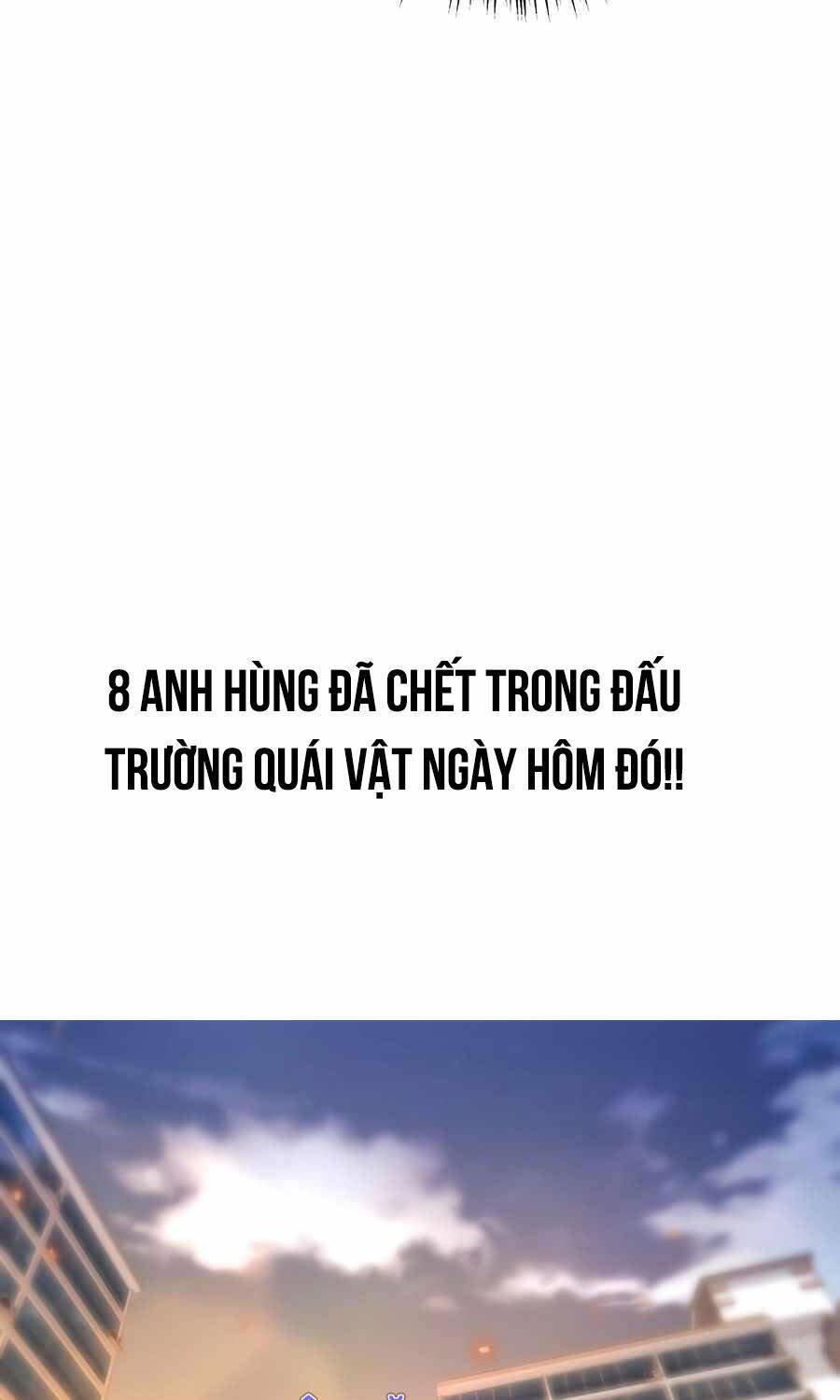 Anh Hùng Bị Trục Xuất