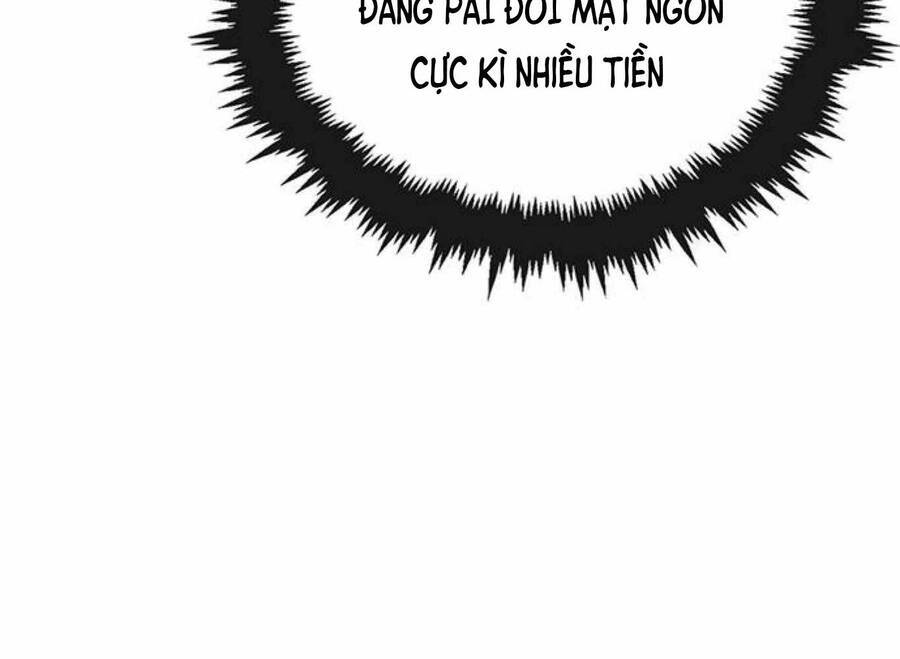 Người Đàn Ông Thực Thụ