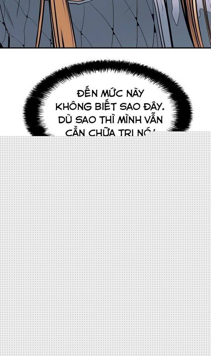 Bất Bại Chân Ma Chapter 45 - Trang 2