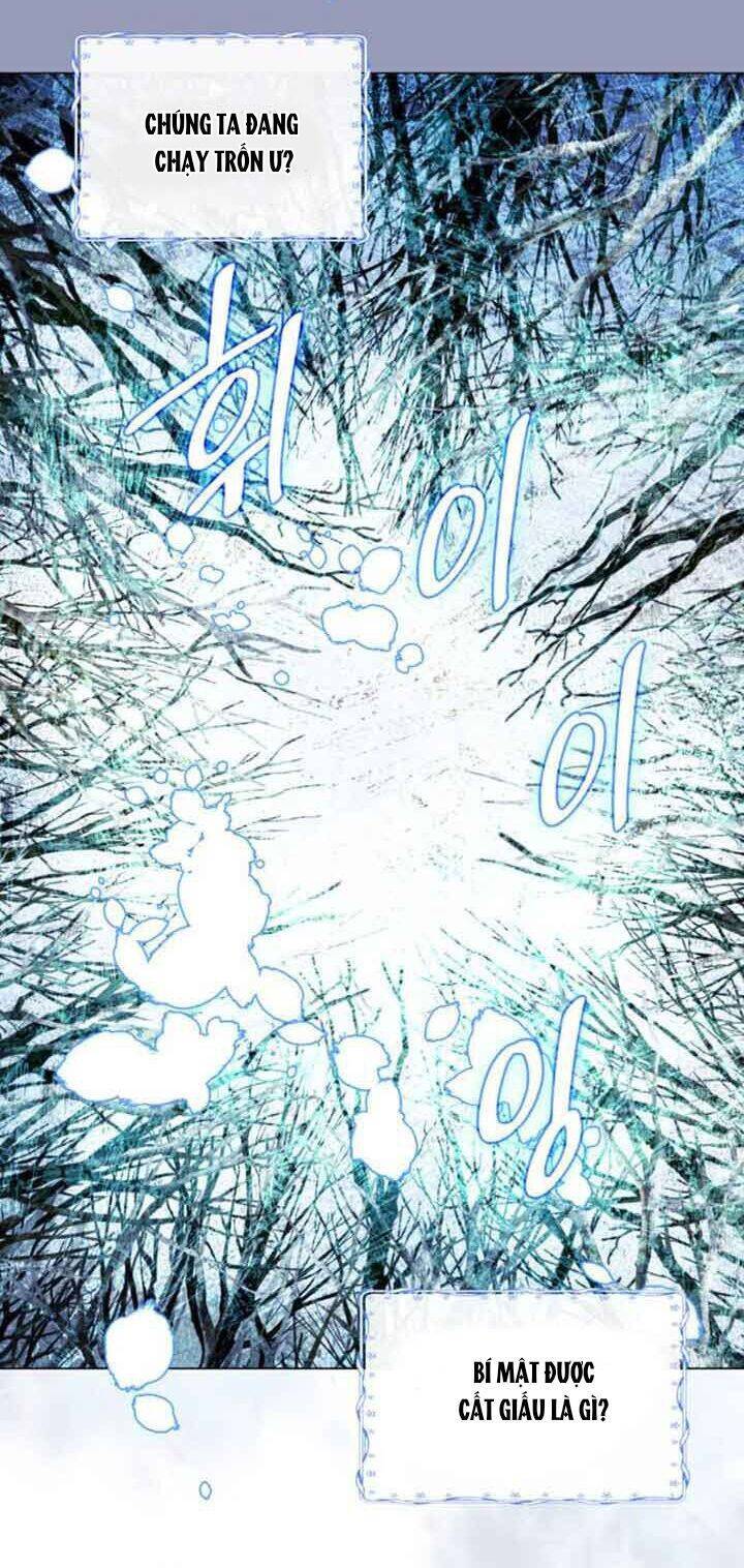 Tôi Được Sinh Ra Là Con Gái Thứ Hai