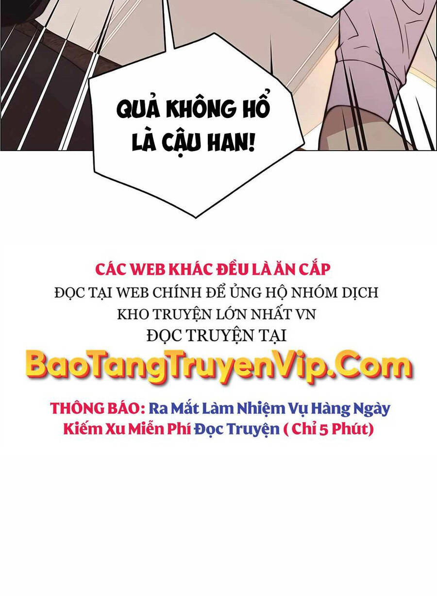 Người Đàn Ông Thực Thụ
