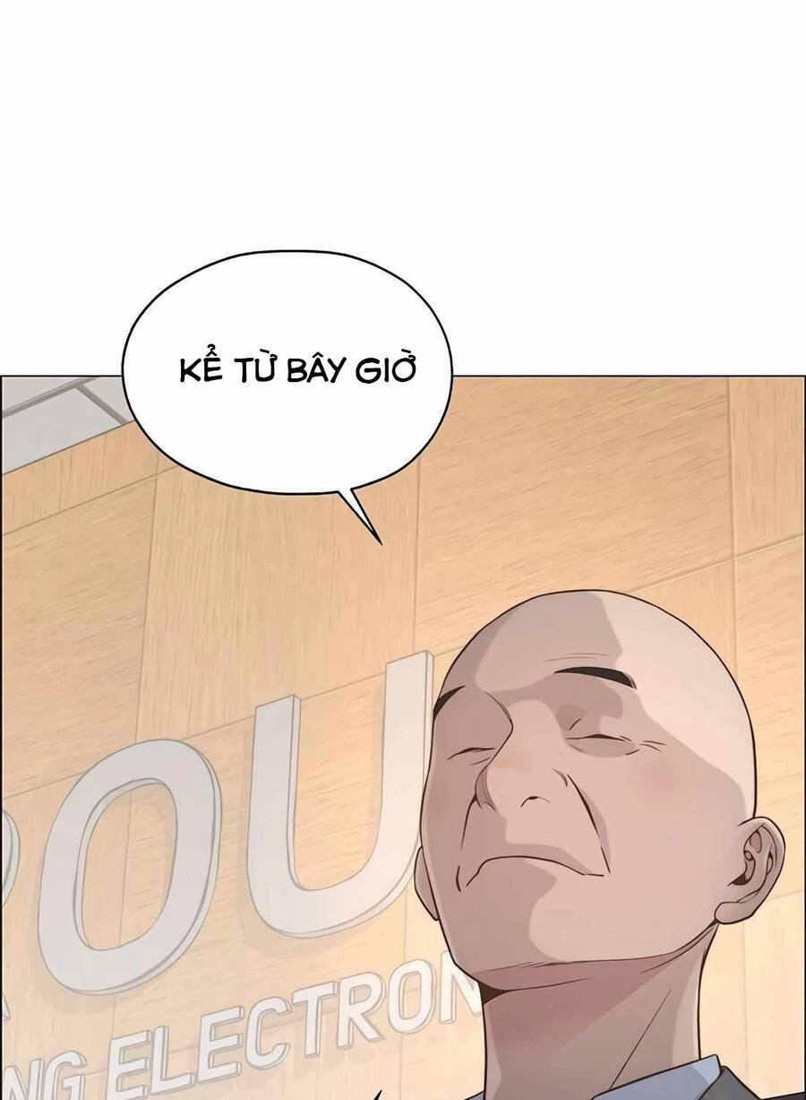 Người Đàn Ông Thực Thụ