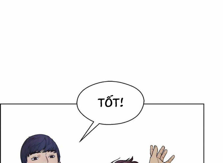 Người Đàn Ông Thực Thụ