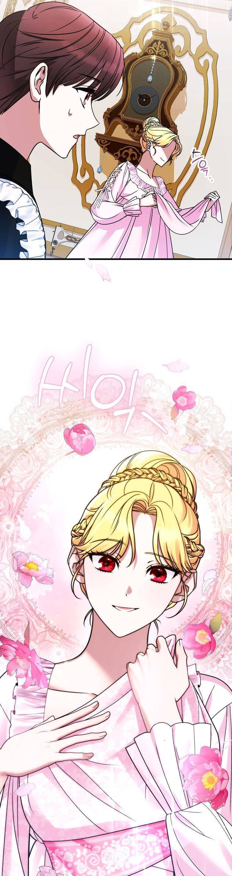 10 Cách Để Bị Bạo Chúa Đá