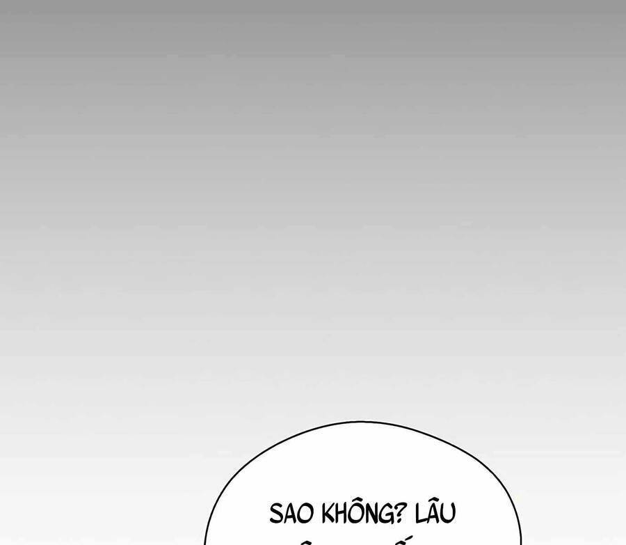 Người Đàn Ông Thực Thụ