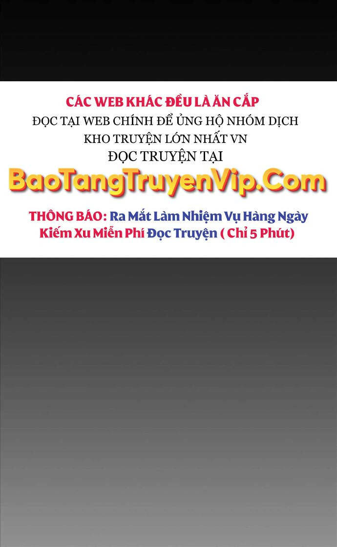 Người Đàn Ông Thực Thụ