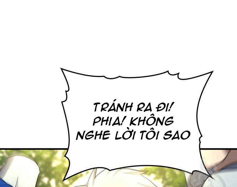Thánh Cái Khỉ gì Đây Là Sức Mạnh Của Y Học Hiện Đại