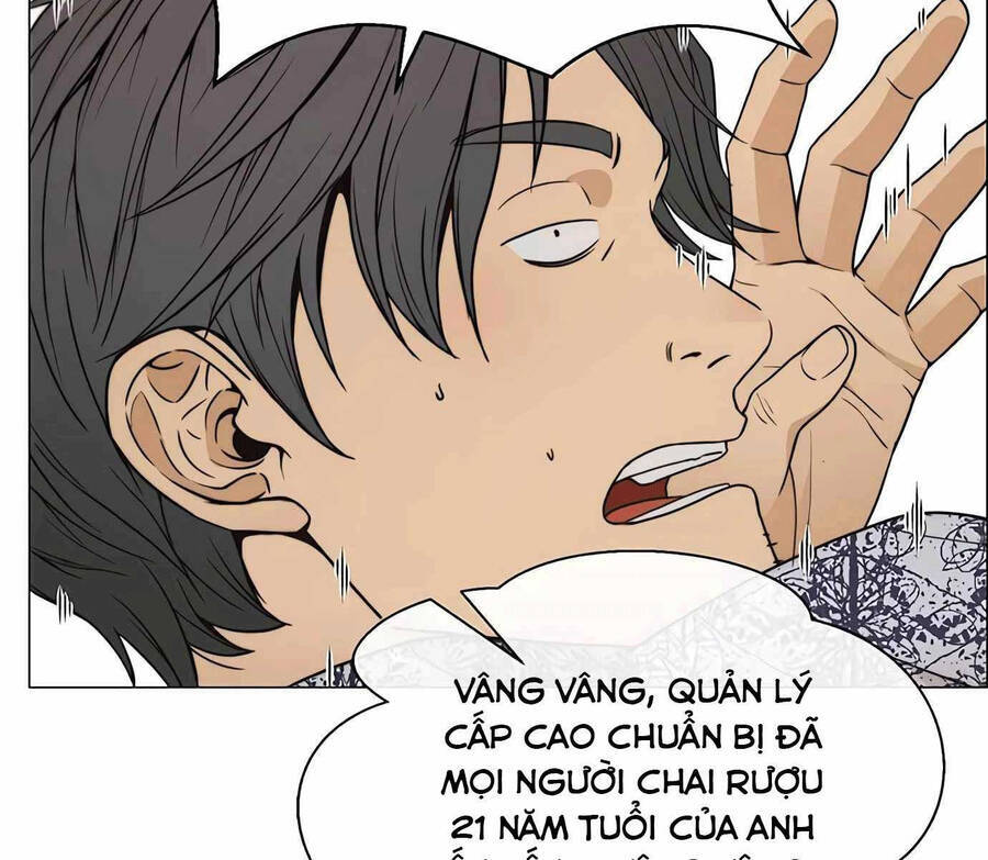 Người Đàn Ông Thực Thụ