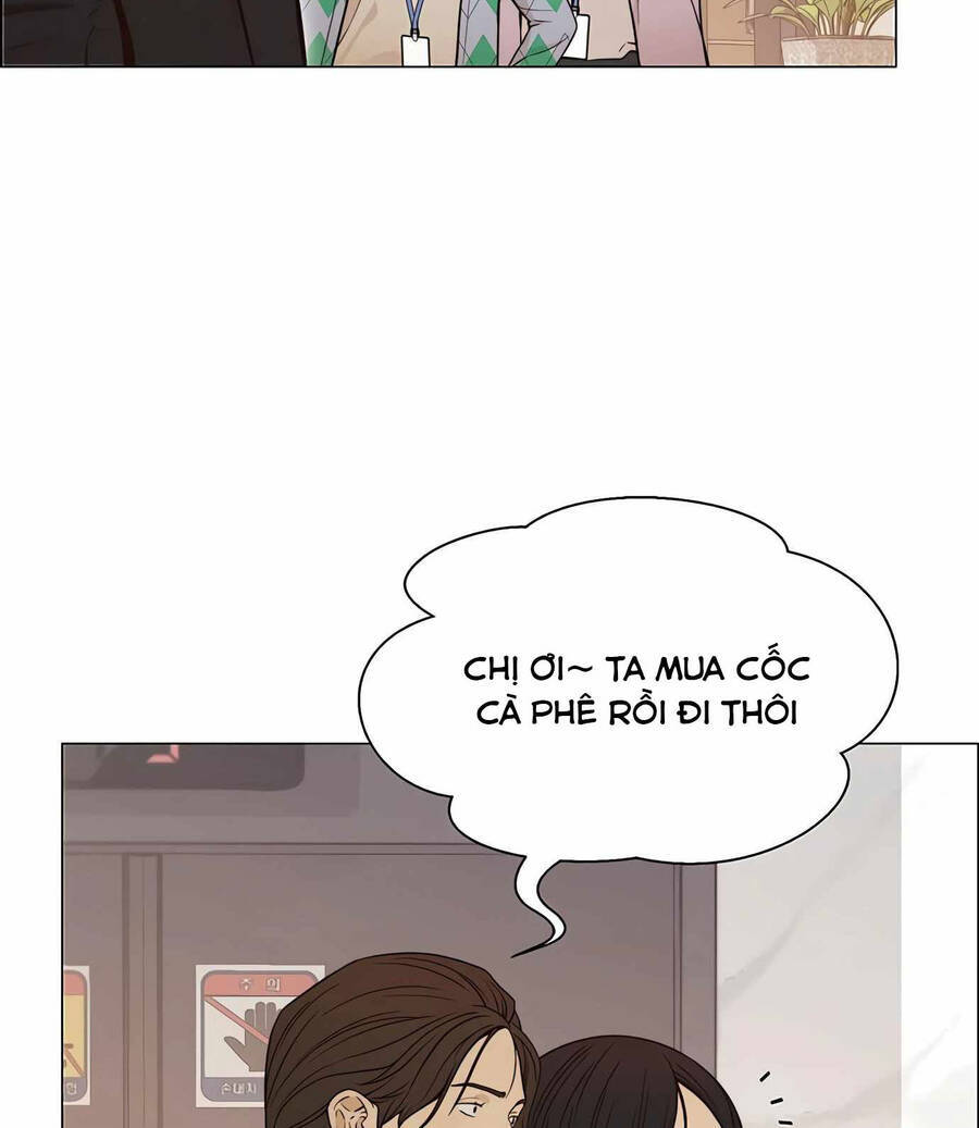 Người Đàn Ông Thực Thụ