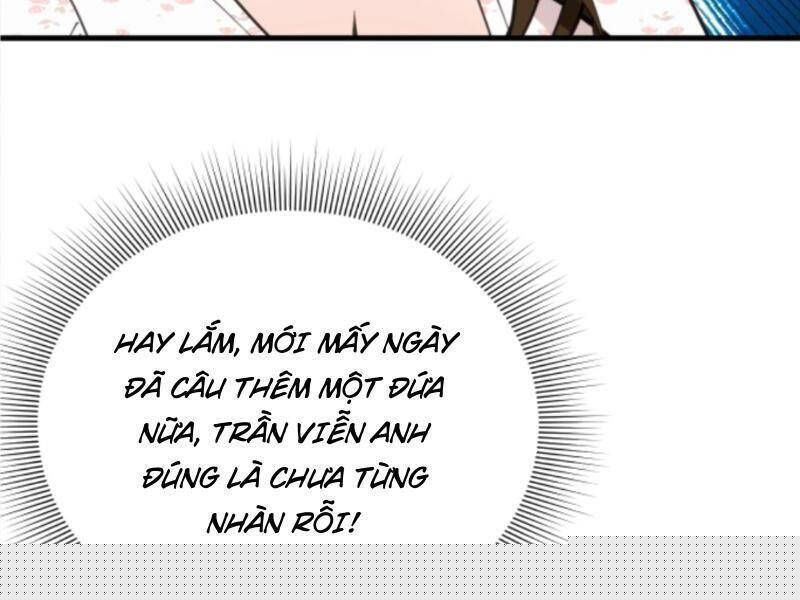 Ta Có 90 Tỷ Tiền Liếm Cẩu!
