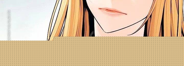 Bất Bại Chân Ma Chapter 78 - Trang 2