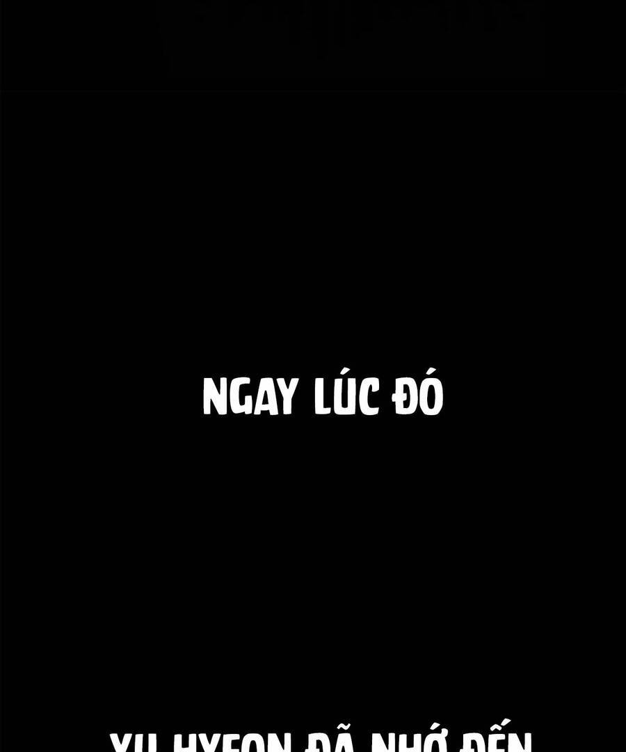 Người Đàn Ông Thực Thụ