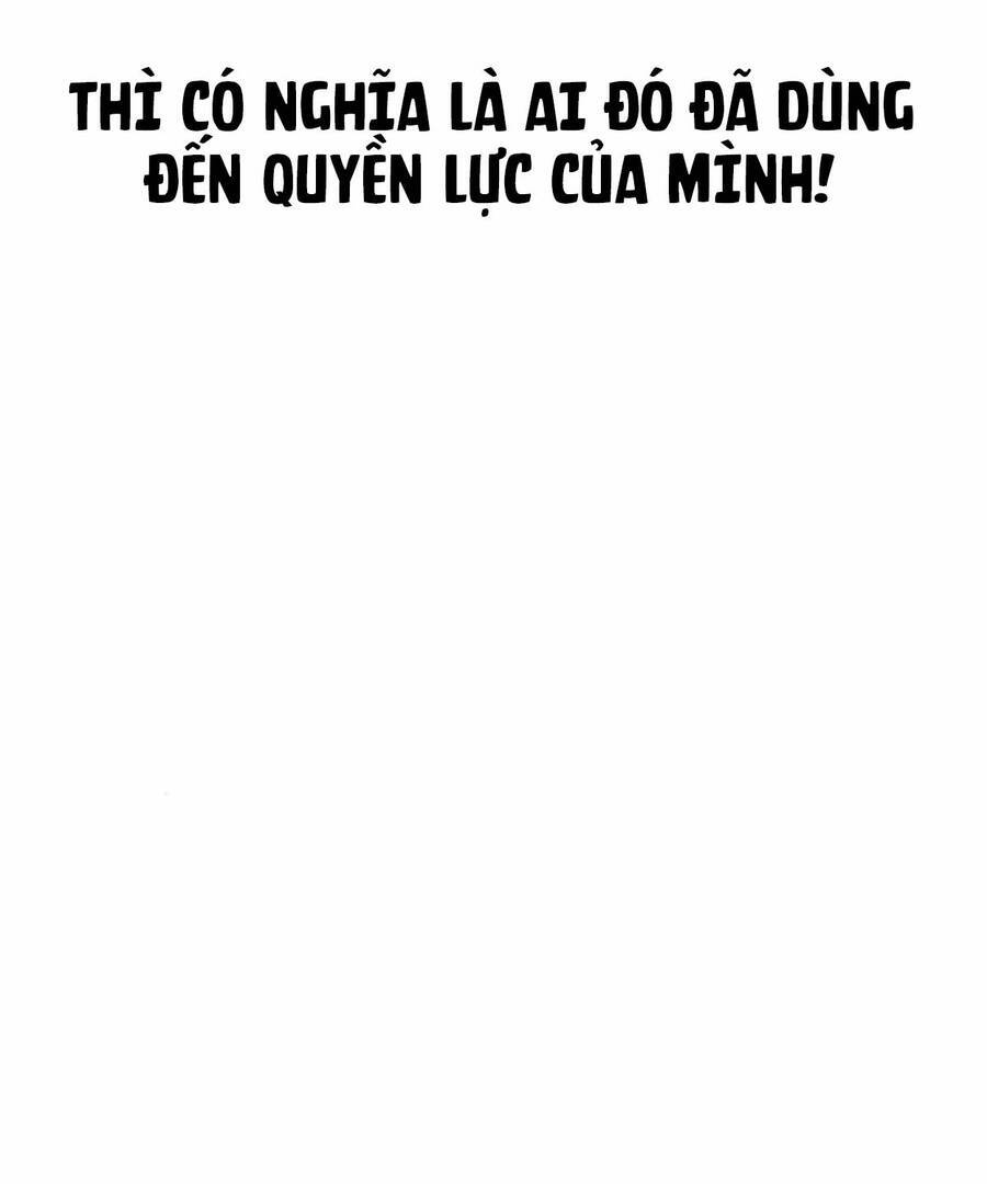 Người Đàn Ông Thực Thụ