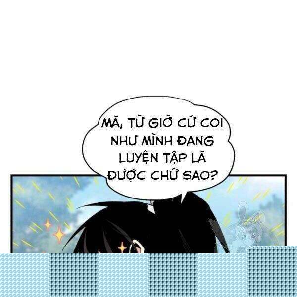 Phi Lôi Đao Thuật
