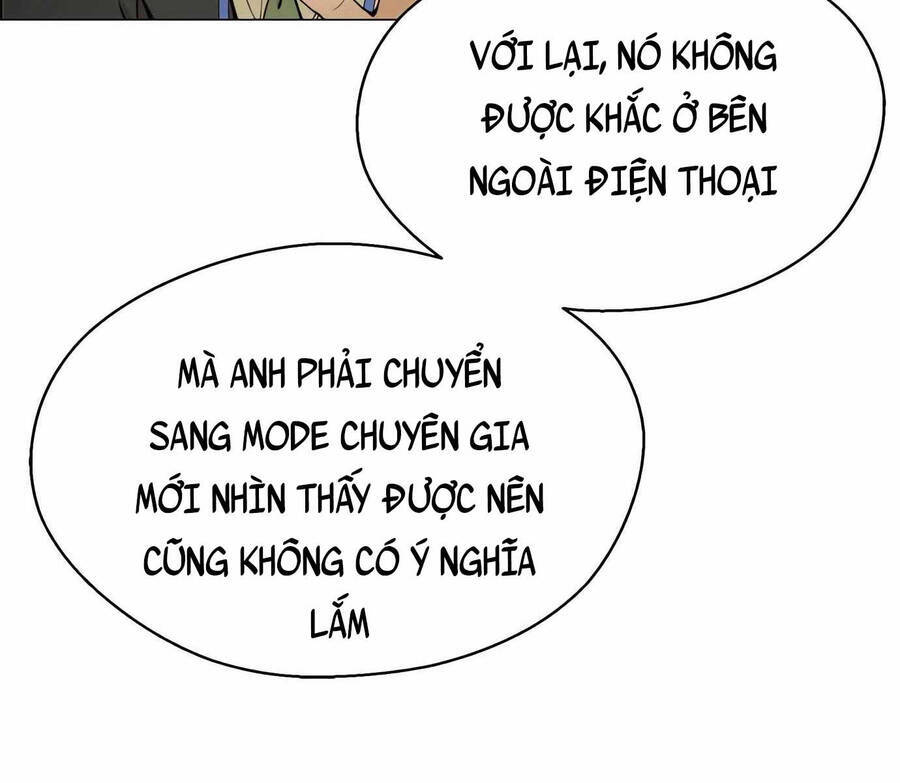 Người Đàn Ông Thực Thụ