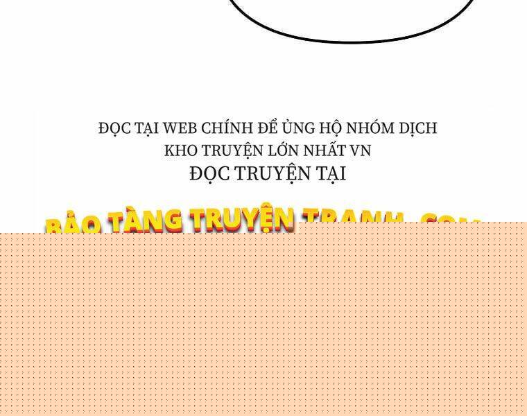 Sự Chuyển Sinh Vào Võ Lâm Thế Gia Của Ranker