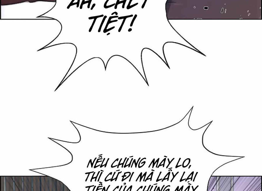 Người Đàn Ông Thực Thụ