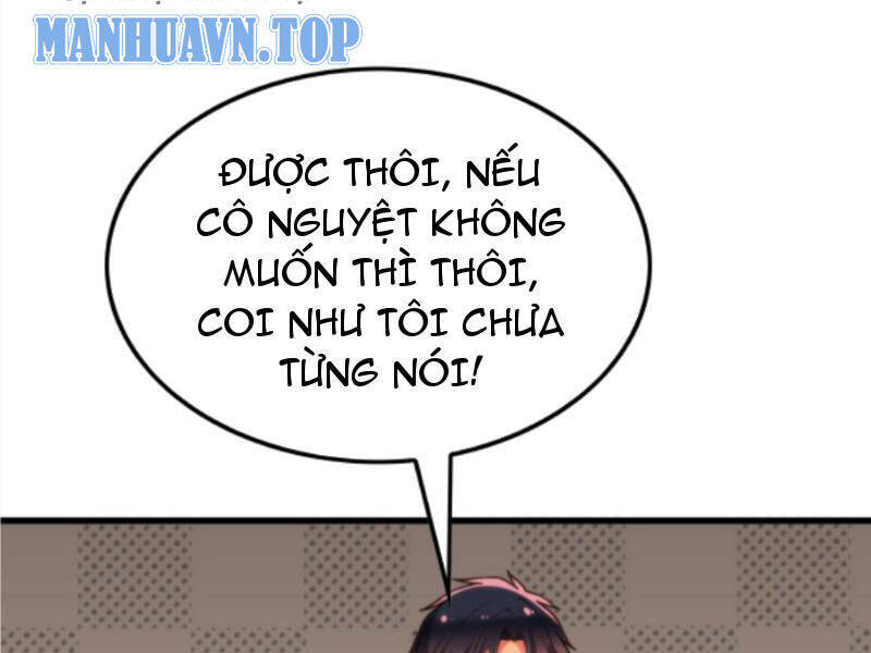 Ta Có 90 Tỷ Tiền Liếm Cẩu!