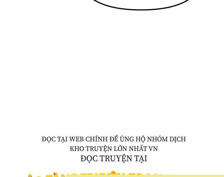 Sự Chuyển Sinh Vào Võ Lâm Thế Gia Của Ranker