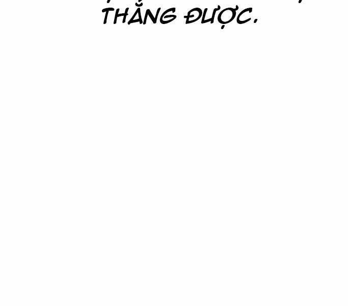 Người Đàn Ông Thực Thụ
