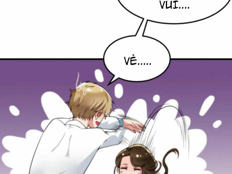 Ta Có 90 Tỷ Tiền Liếm Cẩu!