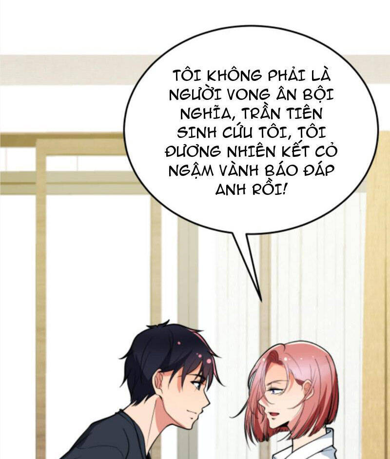 Ta Có 90 Tỷ Tiền Liếm Cẩu!