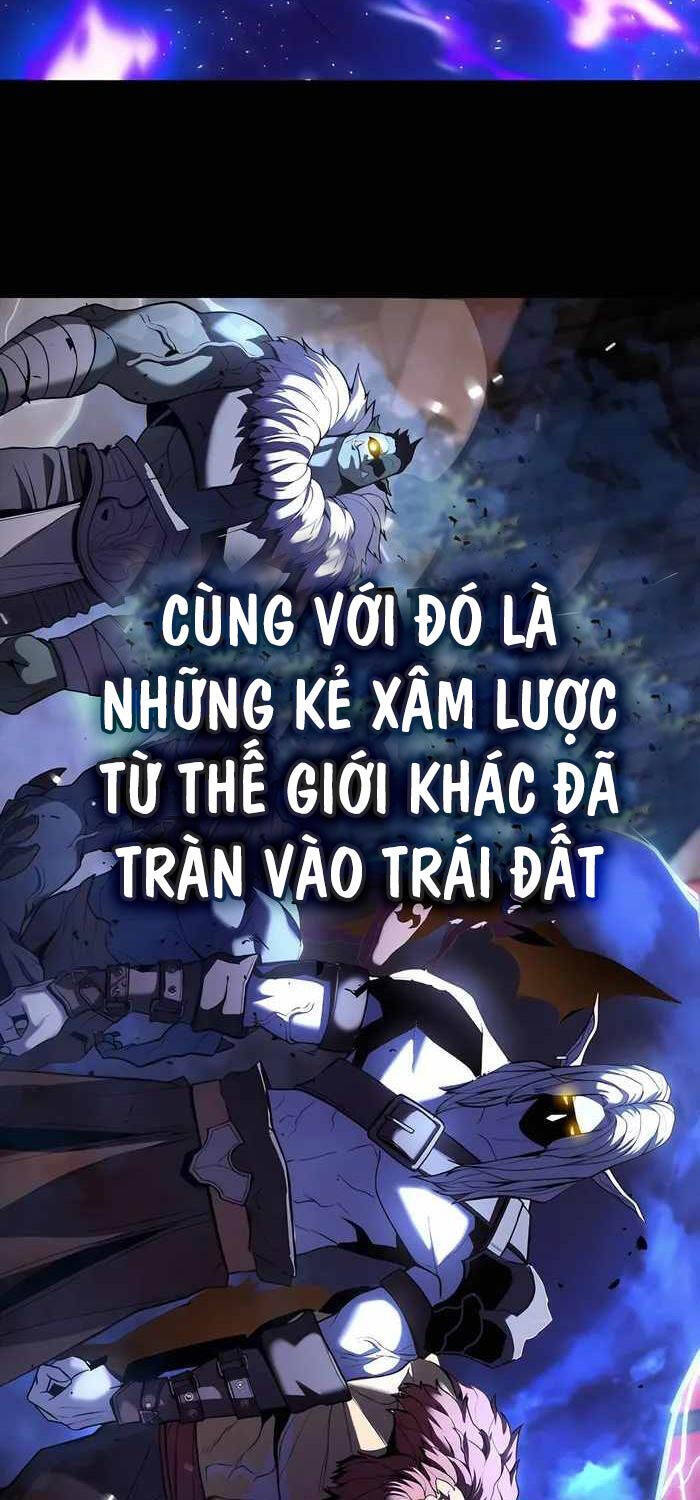 Anh Hùng Bị Trục Xuất
